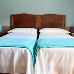 Oda ve Kahvaltı Lo Scudiero