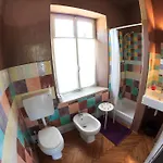 Lo Scudiero Oda ve Kahvaltı