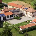 Lo Scudiero Castelnuovo Don Bosco
