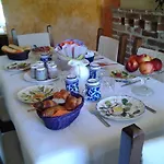 Lo Scudiero