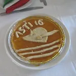 Oda ve Kahvaltı Lo Scudiero 3*