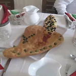 Lo Scudiero 3*