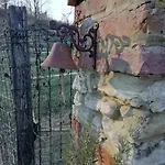 Lo Scudiero 3*