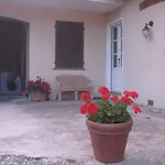Lo Scudiero