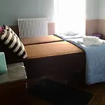 Lo Scudiero Oda ve Kahvaltı 3*