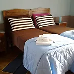 Lo Scudiero Oda ve Kahvaltı