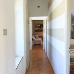 Lo Scudiero