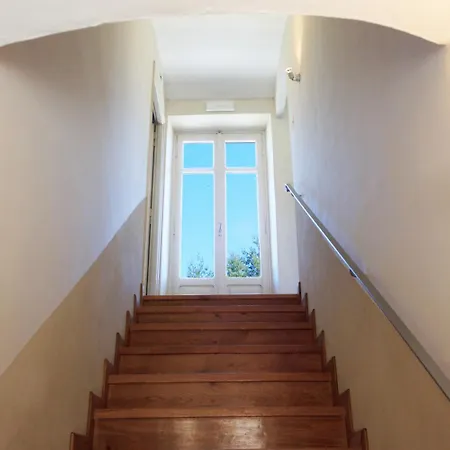 Lo Scudiero 3* Castelnuovo Don Bosco