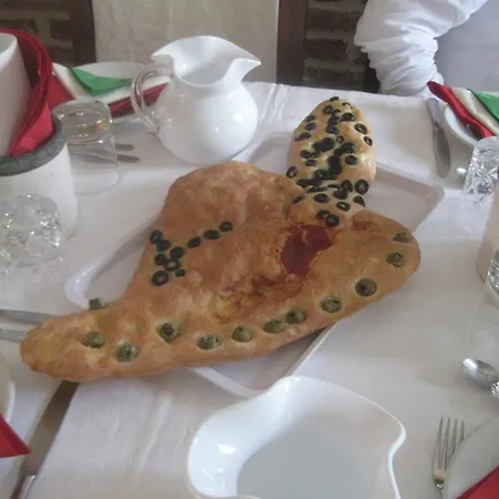 Lo Scudiero 3*