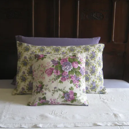 Lo Scudiero Castelnuovo Don Bosco