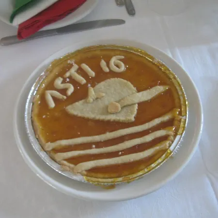 Bed & Breakfast Lo Scudiero